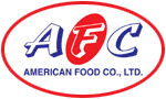 AFC